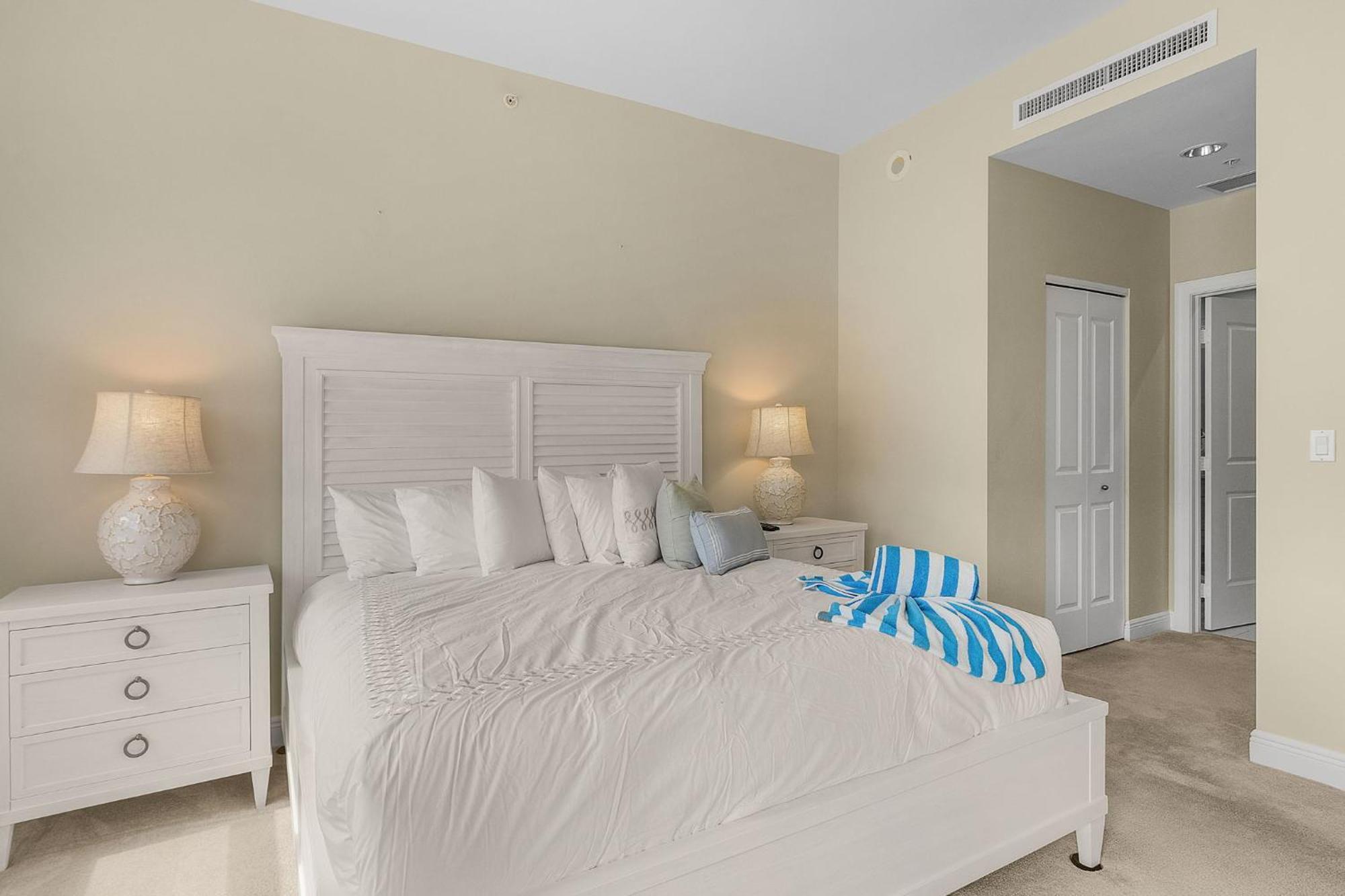 Waterfront Condo W/ Bay Views, Pool & Tennis Court Fort Myers Beach Bagian luar foto
