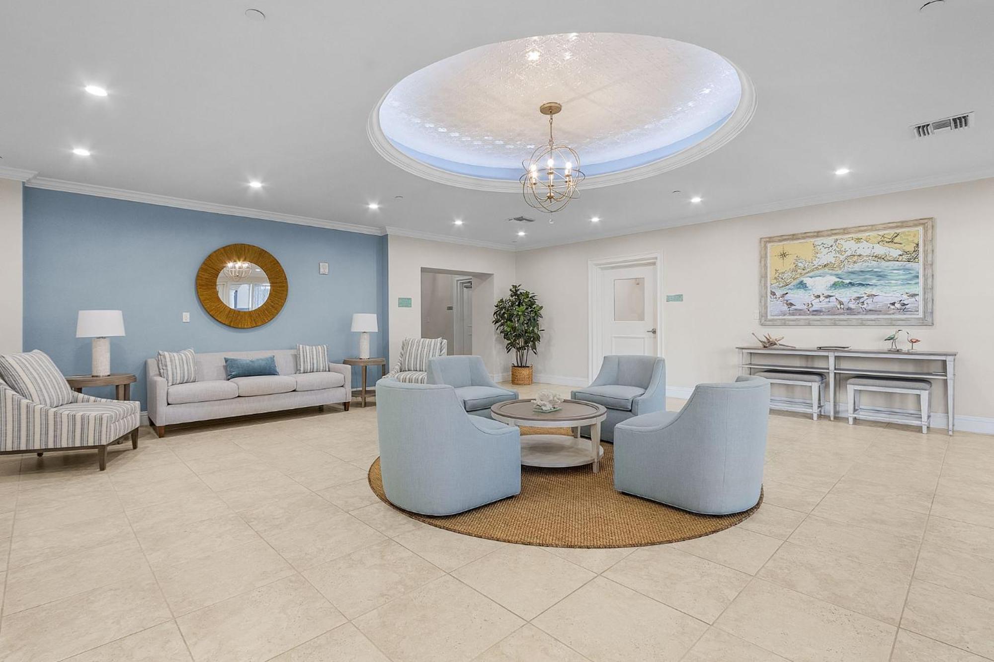 Waterfront Condo W/ Bay Views, Pool & Tennis Court Fort Myers Beach Bagian luar foto